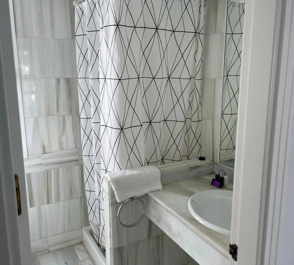 Apartment - Failte - Los Narajos De Marbella